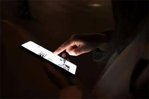 图片细节说明